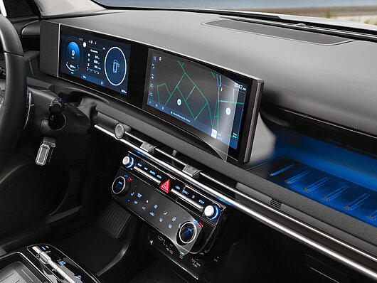 Аксесуари | Page 7 |Хюндай Мотор Україна - фото 20