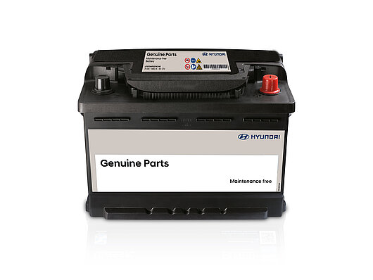 Аксесуари | Page 81 |Хюндай Мотор Україна - фото 10