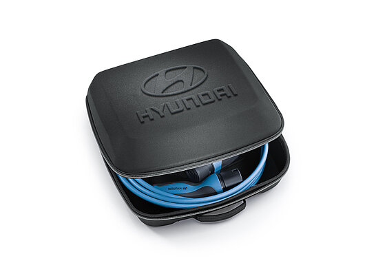 Аксесуари | Хюндай Мотор Україна - фото 22