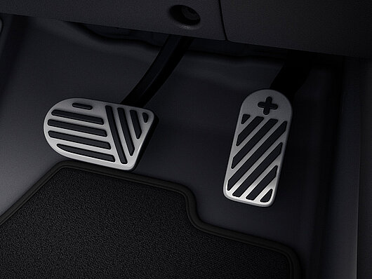 Аксесуари | Page 5 |Хюндай Мотор Україна - фото 11