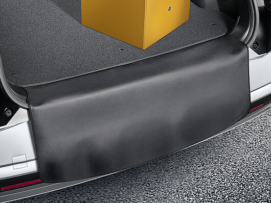 Аксесуари | Page 7 |Хюндай Мотор Україна - фото 14