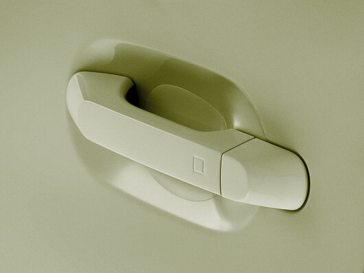 Аксесуари | Хюндай Мотор Україна - фото 17