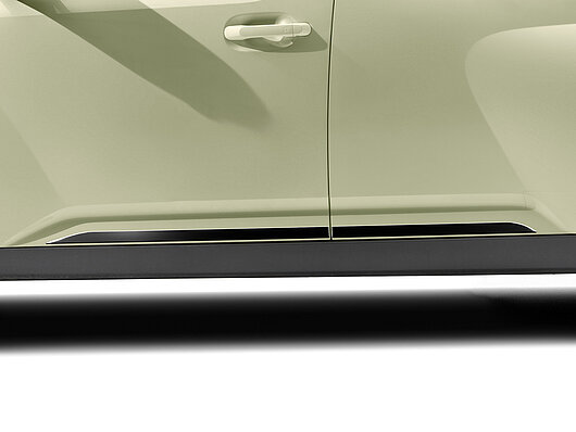 Аксесуари | Хюндай Мотор Україна - фото 45