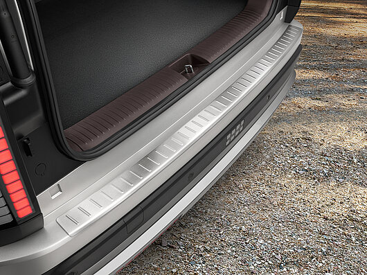 Аксесуари | Хюндай Мотор Україна - фото 41