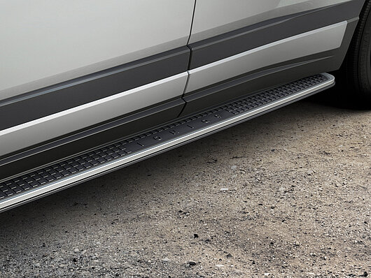 Аксесуари | Хюндай Мотор Україна - фото 42