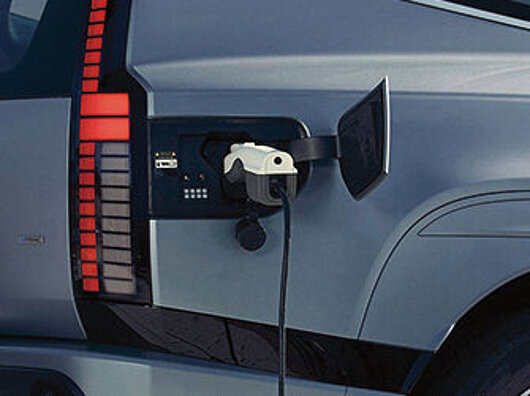 Аксесуари | Хюндай Мотор Україна - фото 8