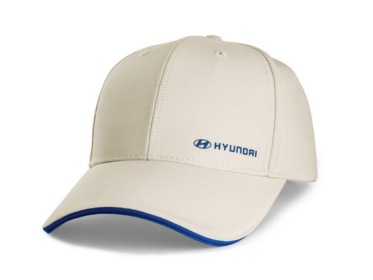 Аксесуари | Хюндай Мотор Україна - фото 9