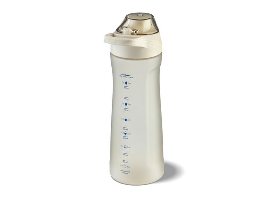 Спортивна пляшка для води Hyundai | Хюндай Мотор Україна - фото 9