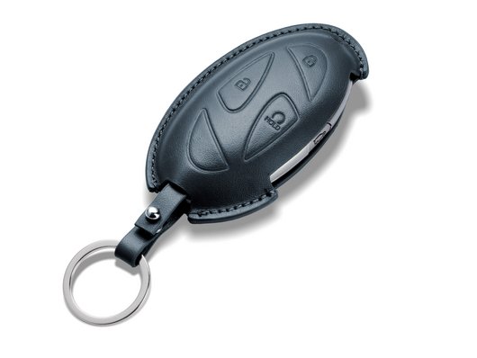 Аксесуари | Page 2 |Хюндай Мотор Україна - фото 7