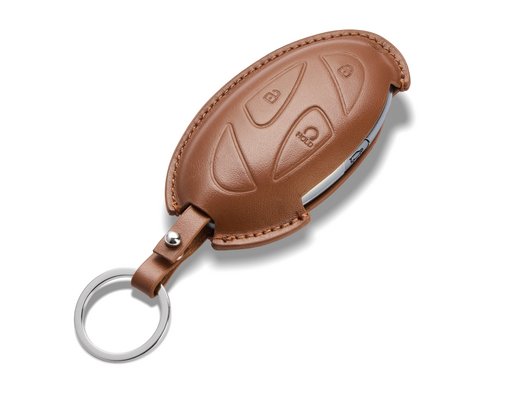 Аксесуари | Page 2 |Хюндай Мотор Україна - фото 8