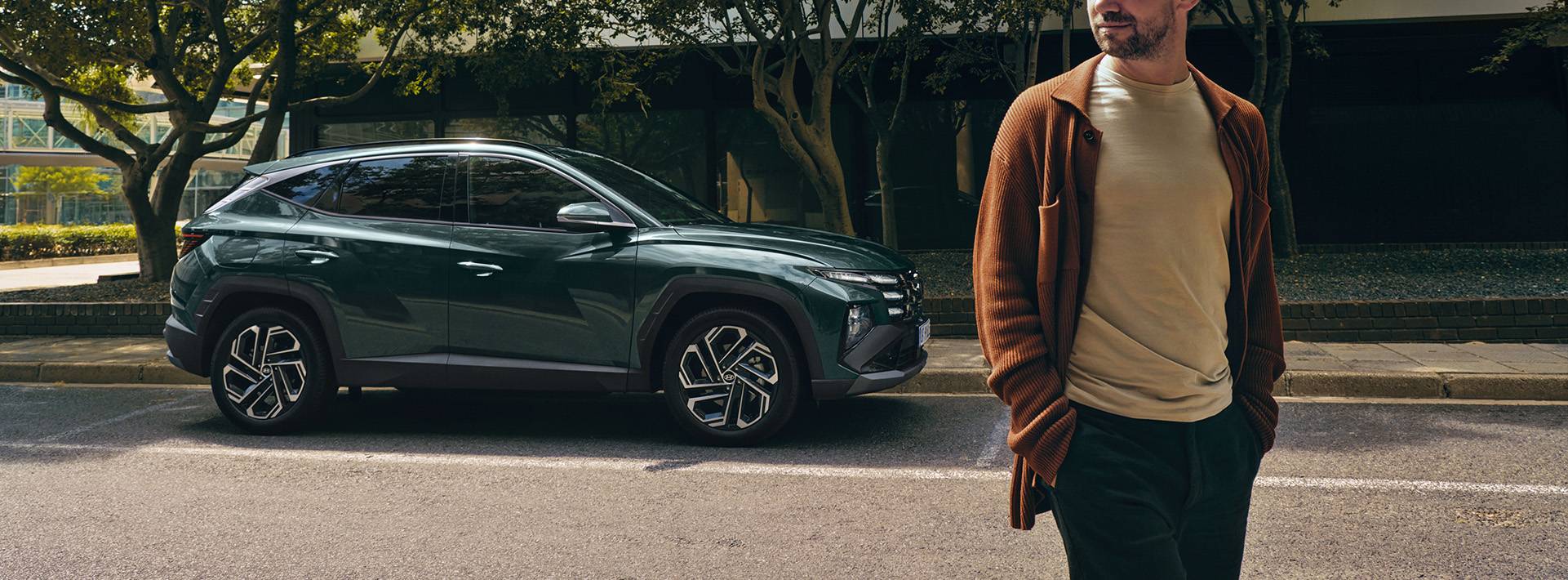 | Page 25 |Хюндай Мотор Україна - фото 6