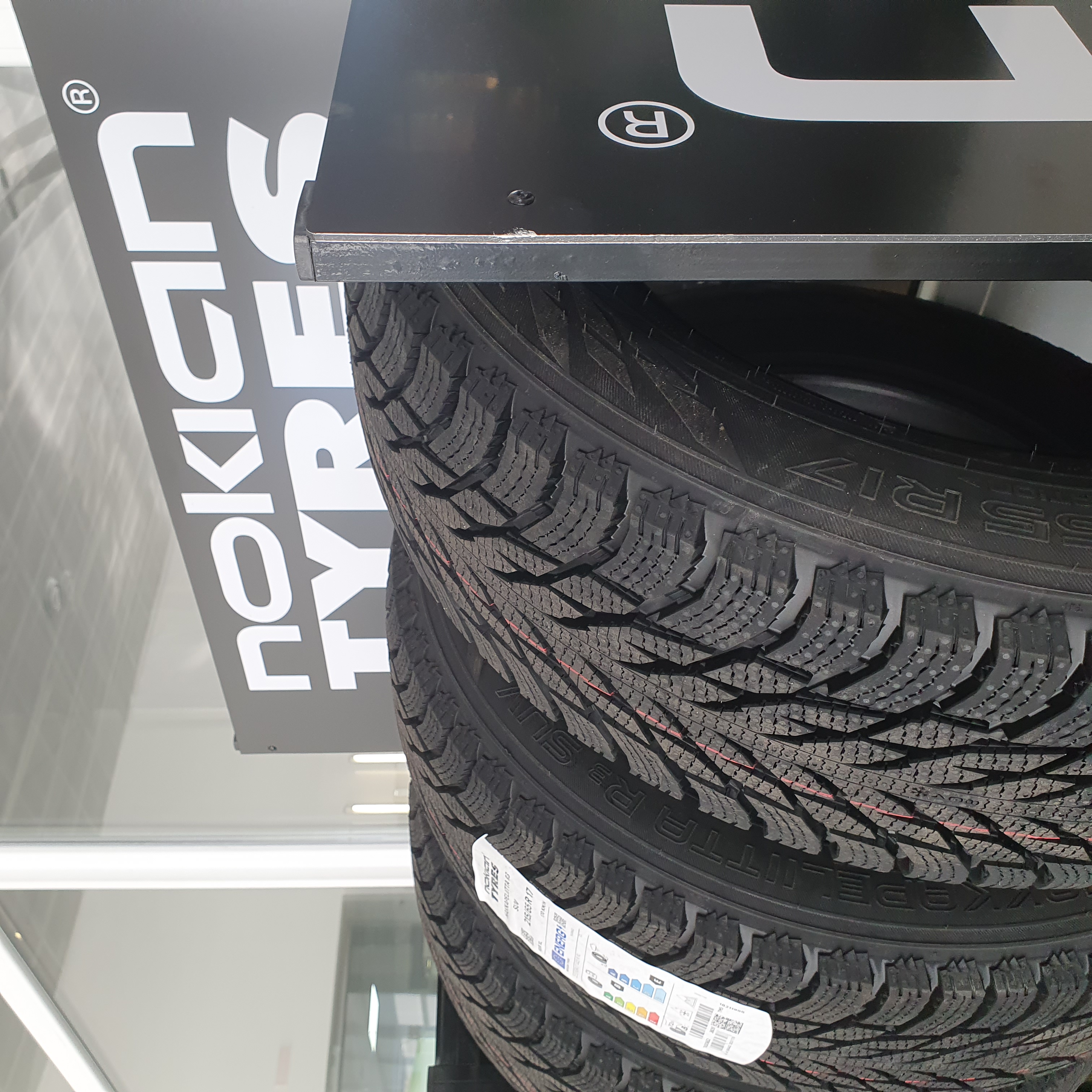 | Page 82 |Хюндай Мотор Україна - фото 7