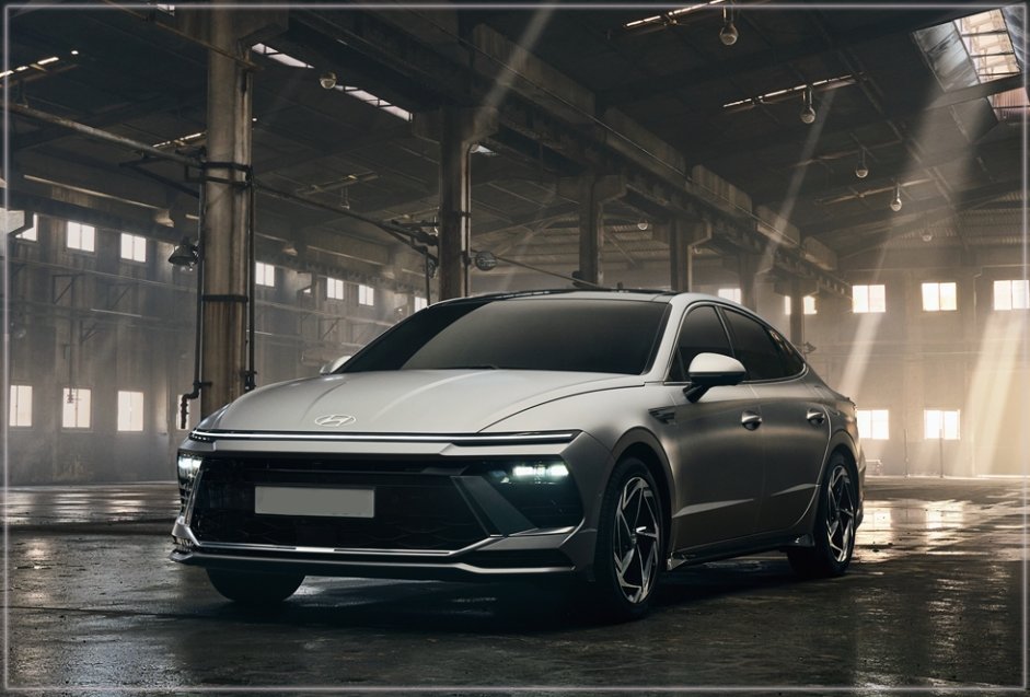 | Page 52 |Хюндай Мотор Україна - фото 7