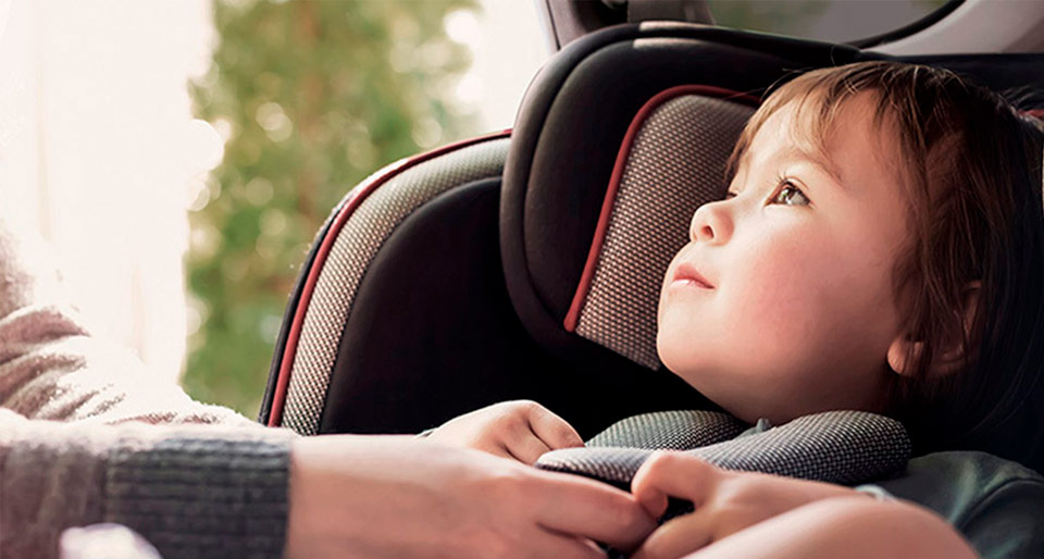 Hyundai Santa Fe отримав приз SAFETYBEST-2018 | Хюндай Мотор Україна - фото 6