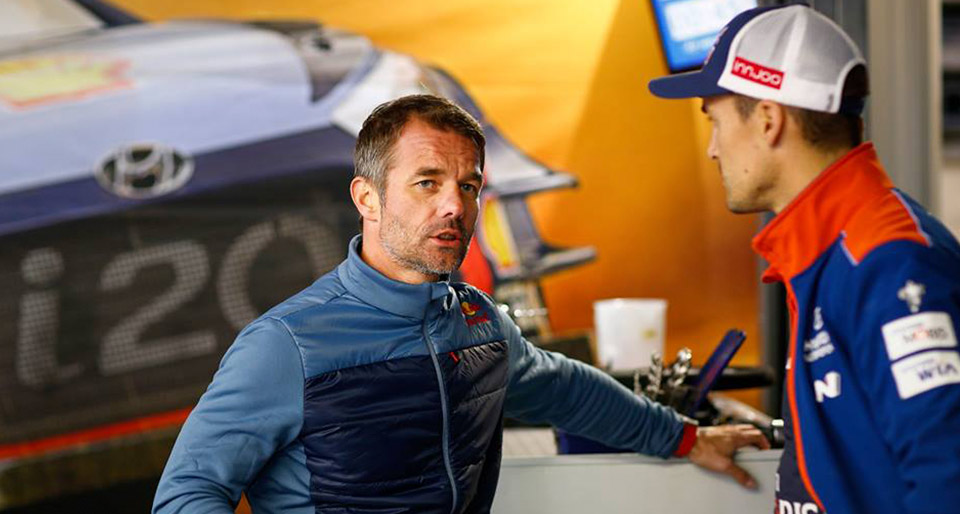 | Page 151 |Хюндай Мотор Україна - фото 6