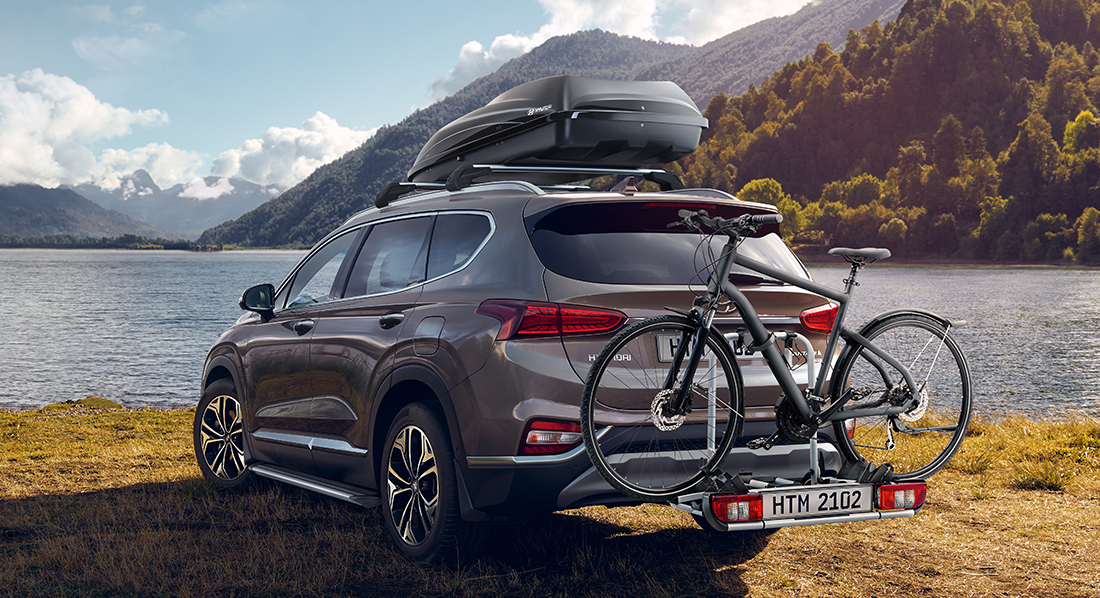 | Page 140 |Хюндай Мотор Україна - фото 6