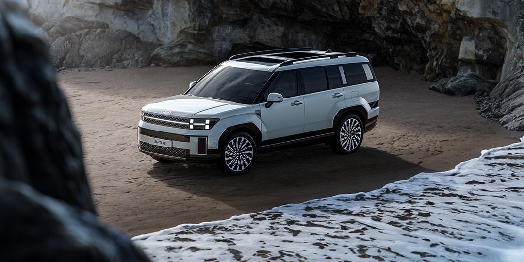 | Page 57 |Хюндай Мотор Україна - фото 6