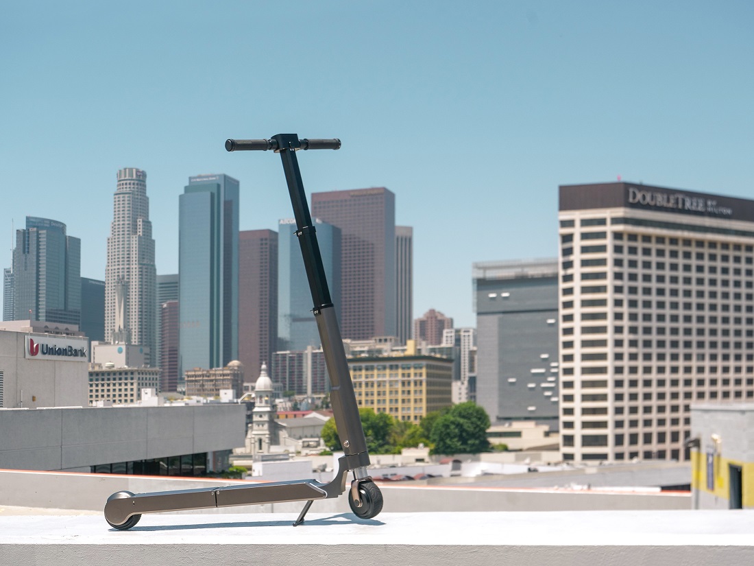 Hyundai відзначено двома нагородами премії Future Mobility of the Year Awards 2020 | Хюндай Мотор Україна - фото 7