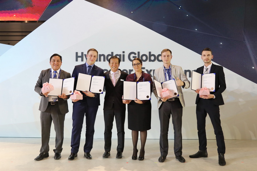 | Page 155 |Хюндай Мотор Україна - фото 6