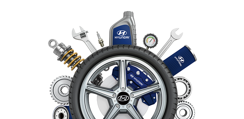 | Page 27 |Хюндай Мотор Україна - фото 6