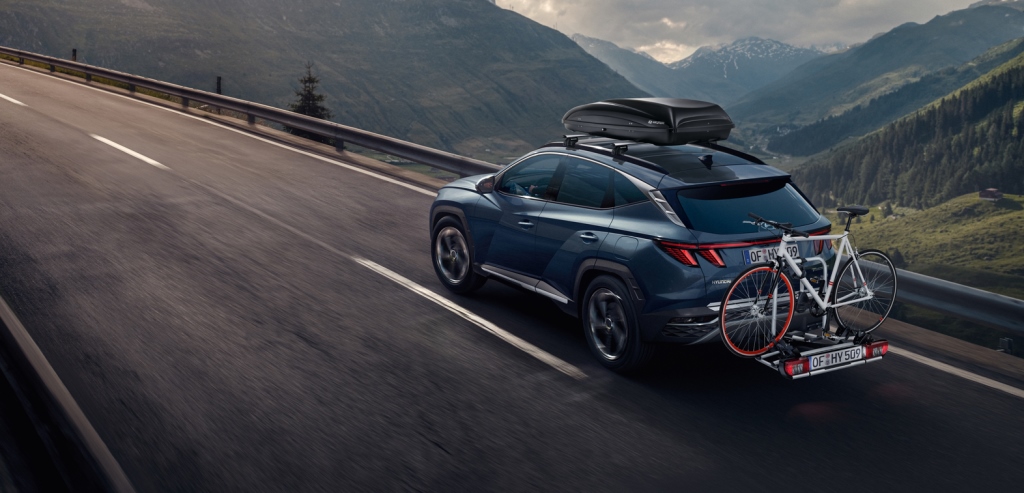 | Page 86 |Хюндай Мотор Україна - фото 8