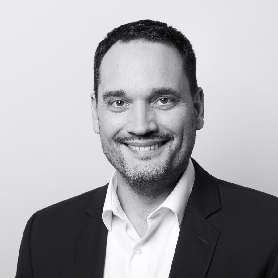 Hyundai CRADLE відкрив офіс в Європі | Хюндай Мотор Україна - фото 6