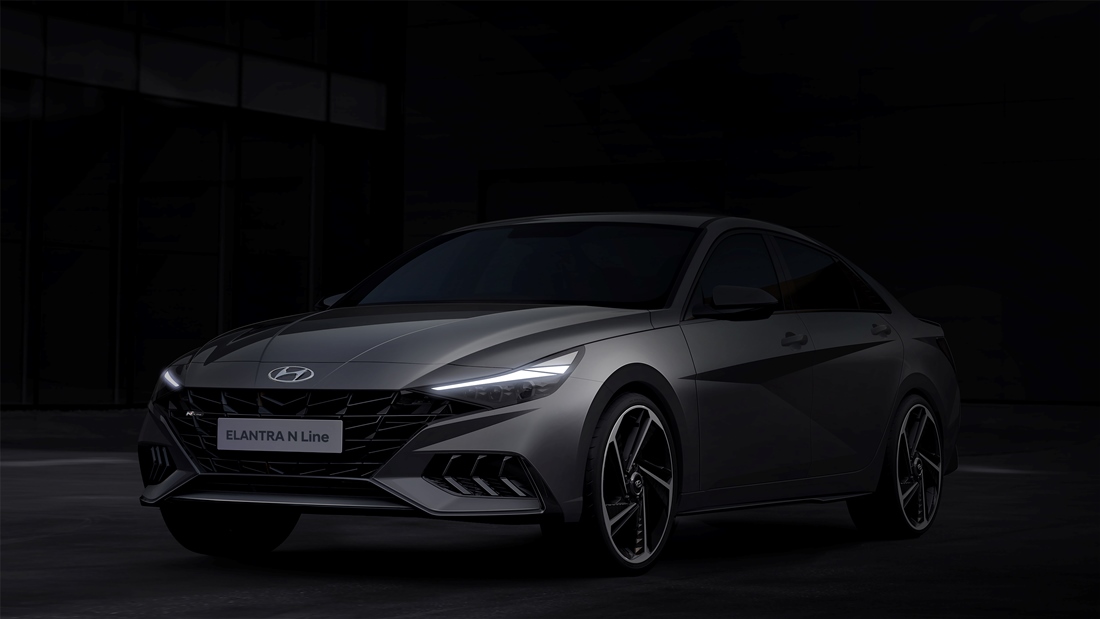 | Page 109 |Хюндай Мотор Україна - фото 8