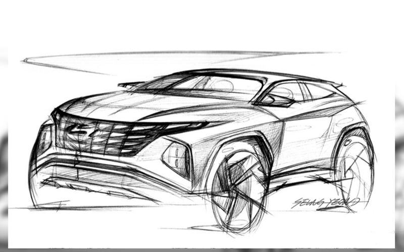 | Page 93 |Хюндай Мотор Україна - фото 6