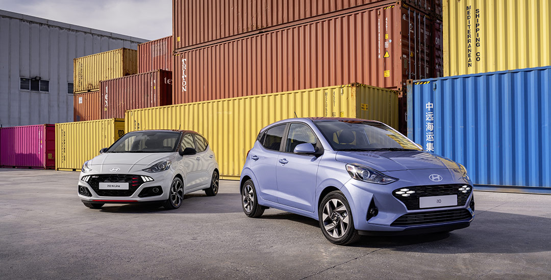 | Page 62 |Хюндай Мотор Україна - фото 6