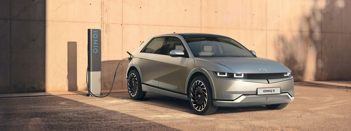 | Page 88 |Хюндай Мотор Україна - фото 6