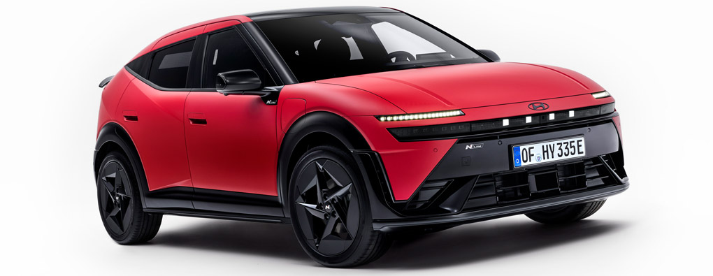 | Page 5 |Хюндай Мотор Україна - фото 8