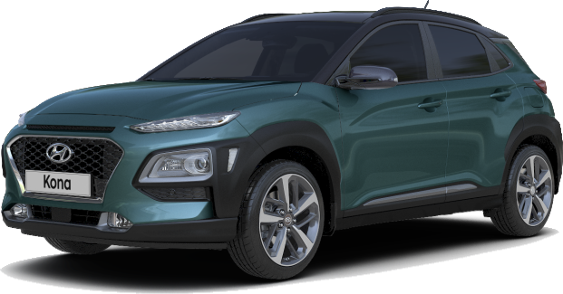 | Page 139 |Хюндай Мотор Україна - фото 8