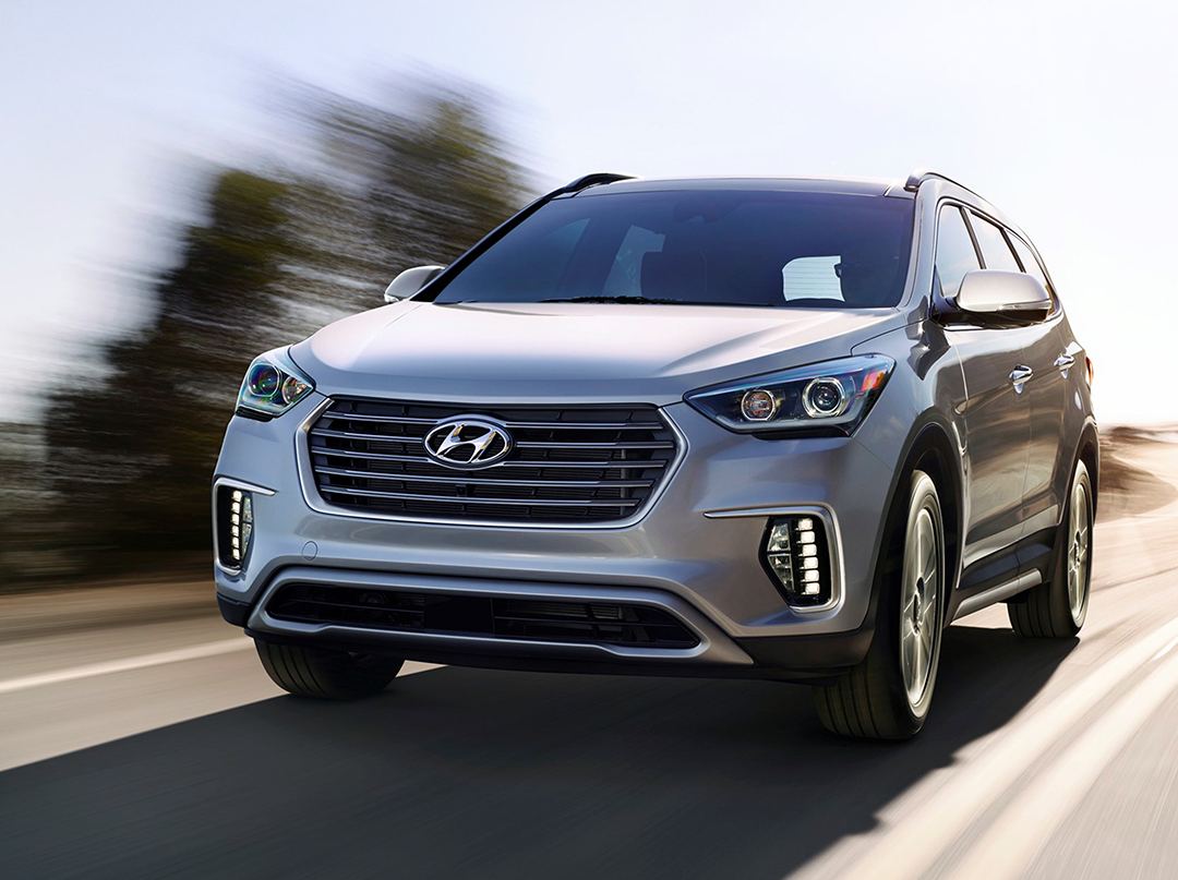 | Page 150 |Хюндай Мотор Україна - фото 6