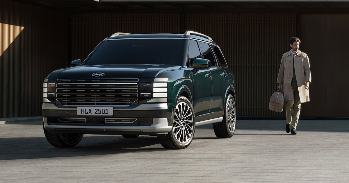 | Page 9 |Хюндай Мотор Україна - фото 6