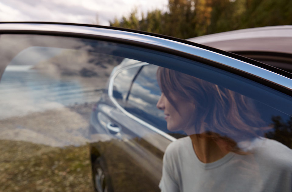 Спеціальна пропозиція від Hyundai Finance: купуйте автомобіль без переплат в кредит! | Хюндай Мотор Україна - фото 6