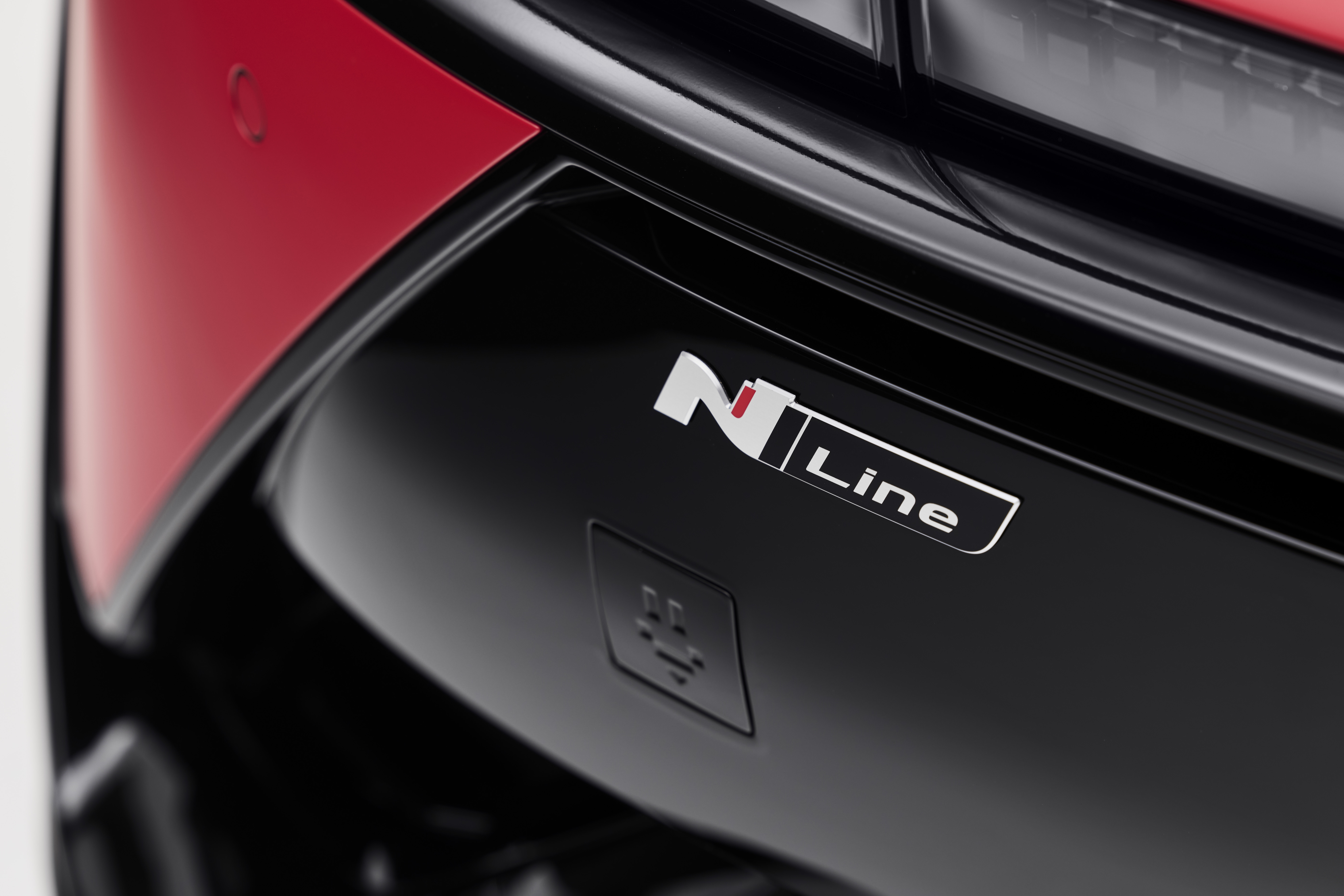 Hyundai Motor Europe представляє IONIQ 3 | Хюндай Мотор Україна - фото 11