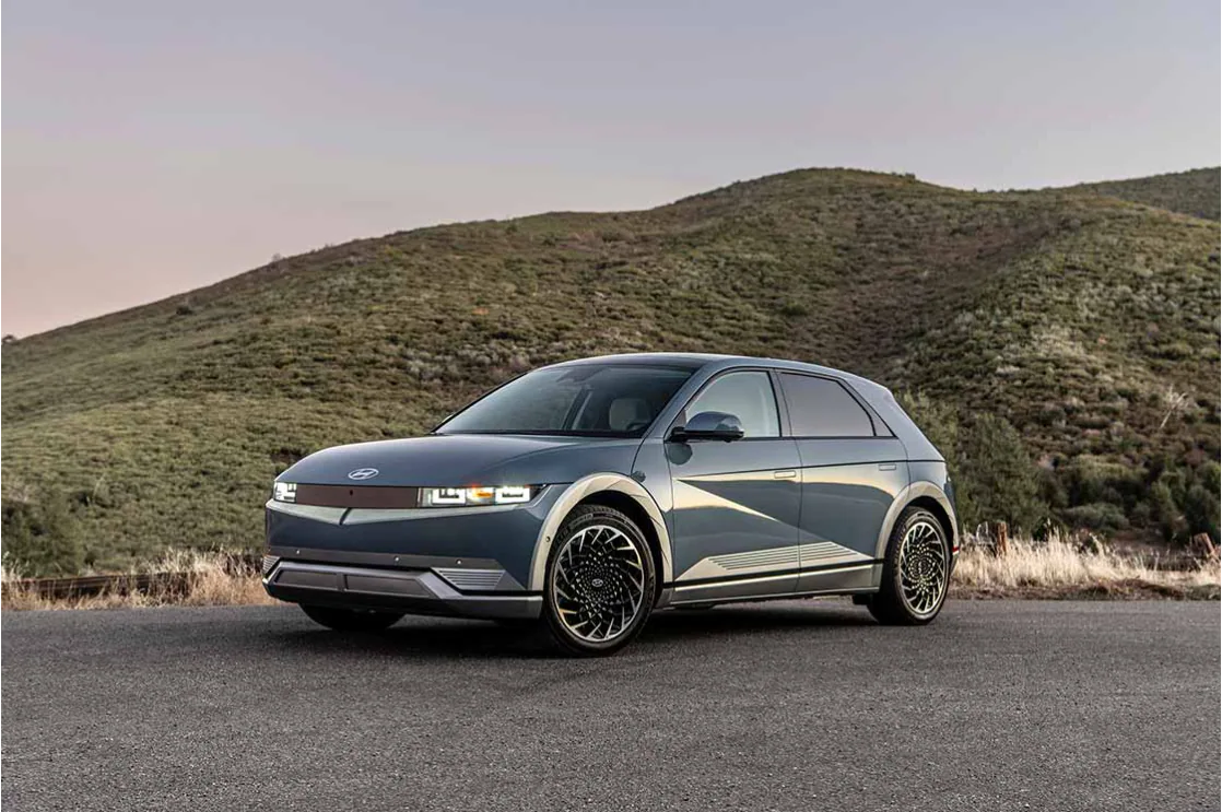 | Page 67 |Хюндай Мотор Україна - фото 7