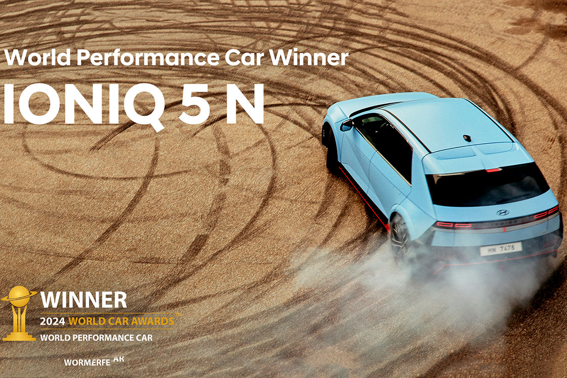 | Page 49 |Хюндай Мотор Україна - фото 6