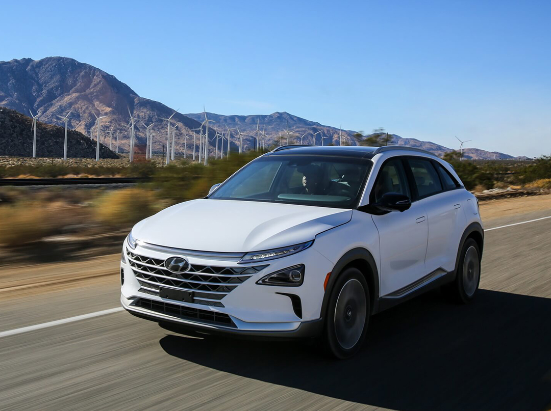 | Page 151 |Хюндай Мотор Україна - фото 8