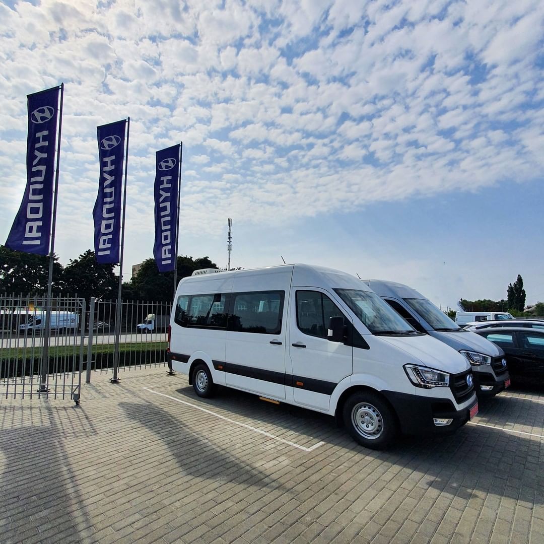 | Page 83 |Хюндай Мотор Україна - фото 8