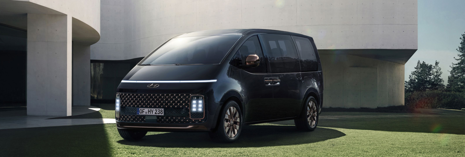 | Page 66 |Хюндай Мотор Україна - фото 10