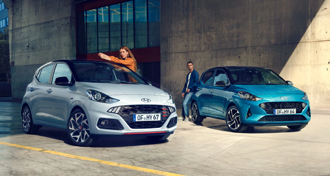 | Page 77 |Хюндай Мотор Україна - фото 8