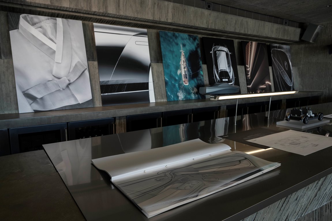 Hyundai Motor переосмислює мобільність електроавтомобілів завдяки електричному кросоверу IONIQ 9: більше простору – більше інновацій | Хюндай Мотор Україна - фото 11