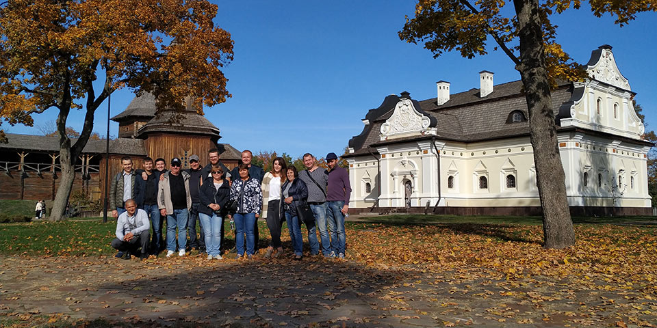 | Page 160 |Хюндай Мотор Україна - фото 6