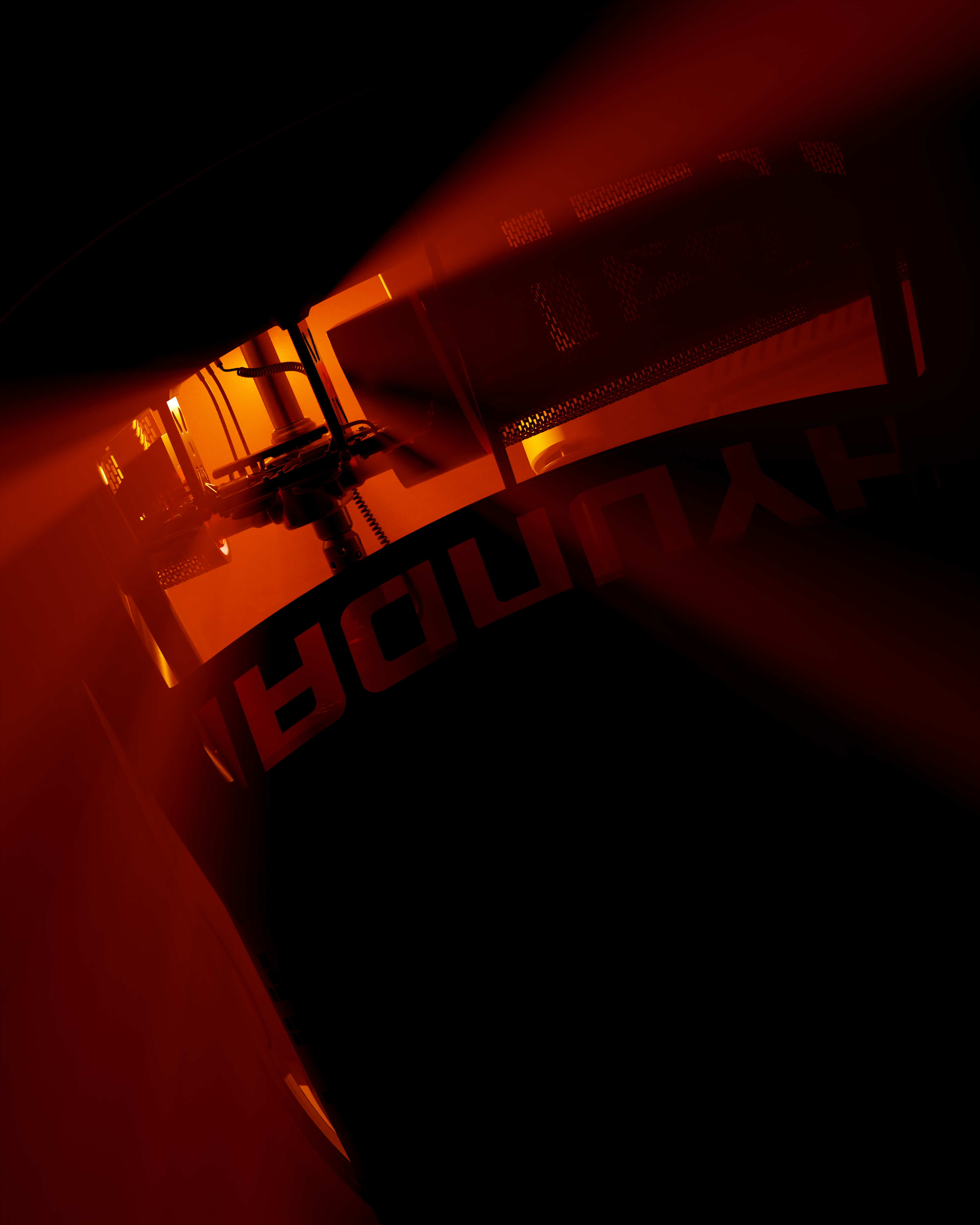 Hyundai Motor представляє INSTEROID | Хюндай Мотор Україна - фото 8