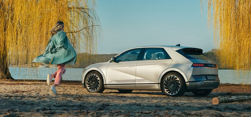 | Page 81 |Хюндай Мотор Україна - фото 6