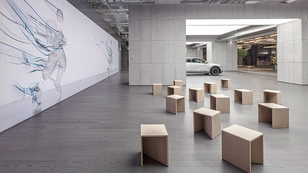 | Page 30 |Хюндай Мотор Україна - фото 6