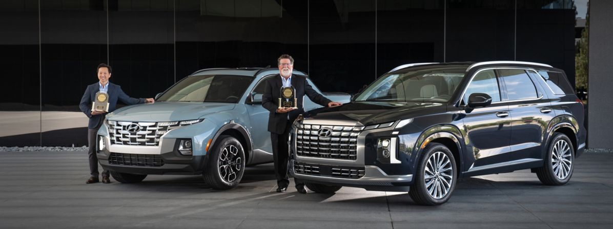 | Page 67 |Хюндай Мотор Україна - фото 10