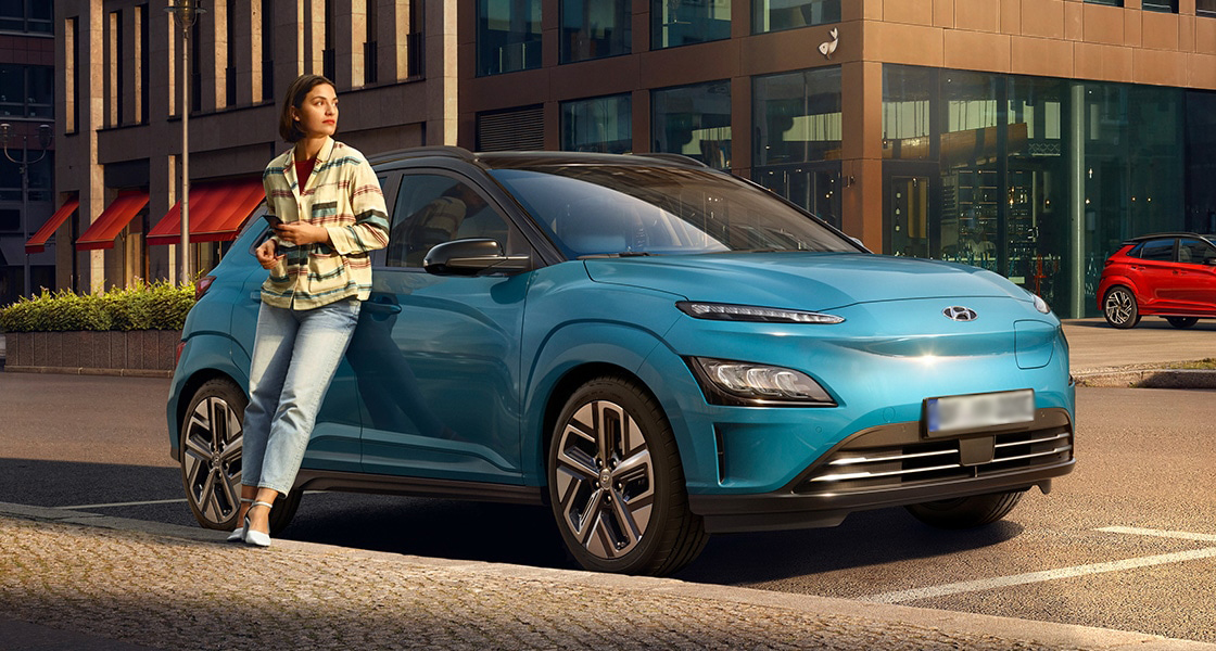 | Page 81 |Хюндай Мотор Україна - фото 8