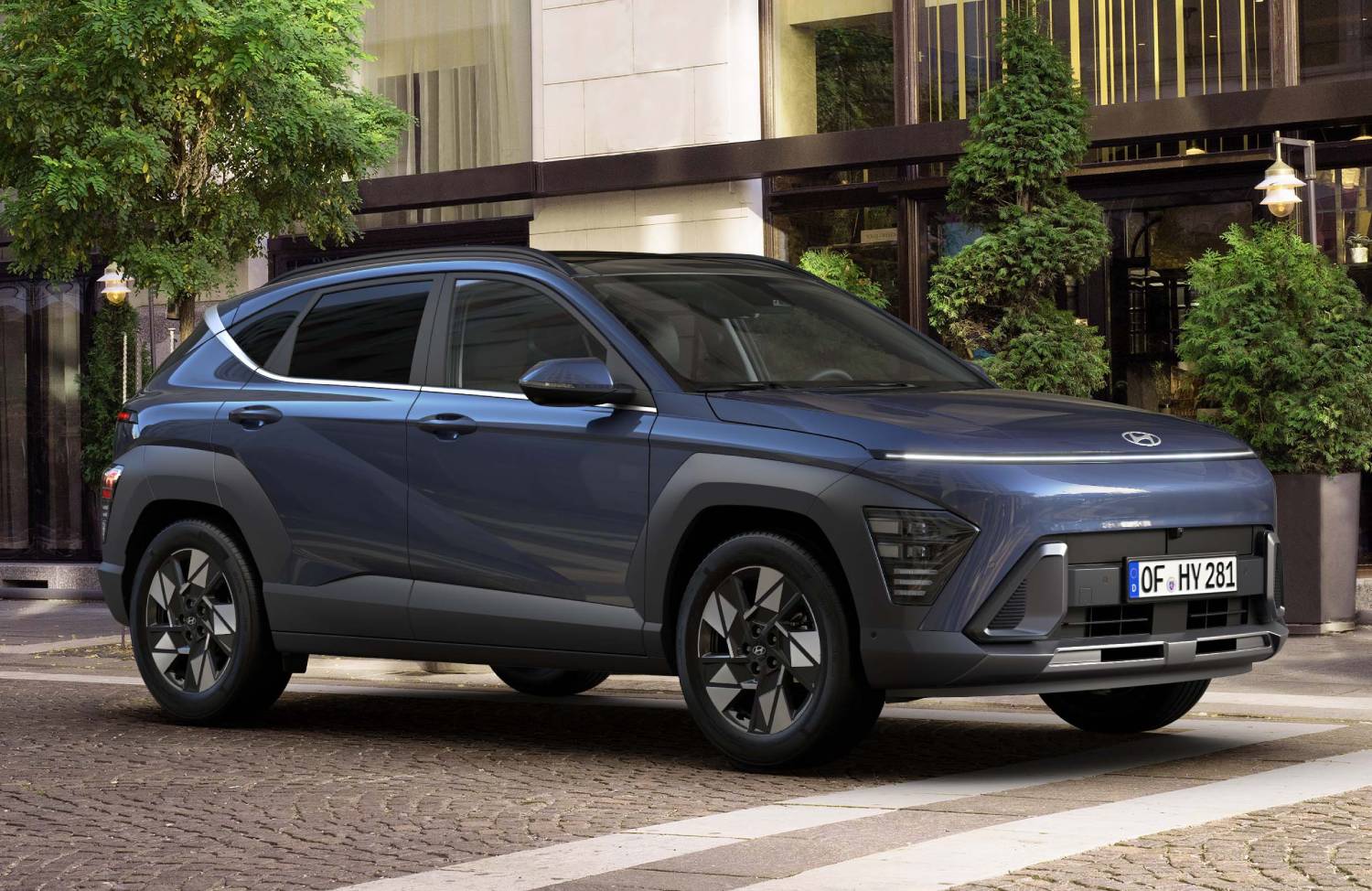 | Page 40 |Хюндай Мотор Україна - фото 6